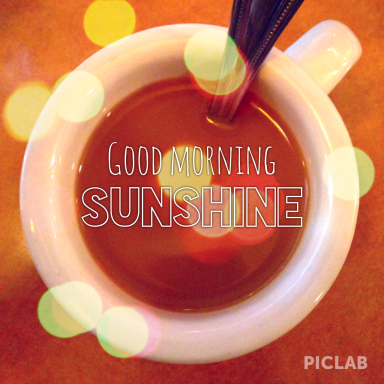 Photo & Editing by Cristina Nogueras ©