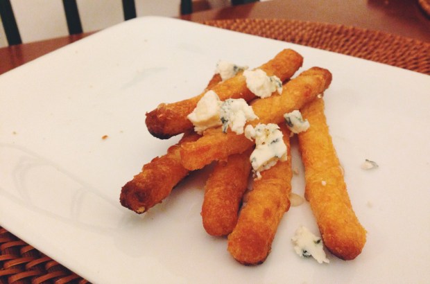 Processed with VSCOcam with f2 preset