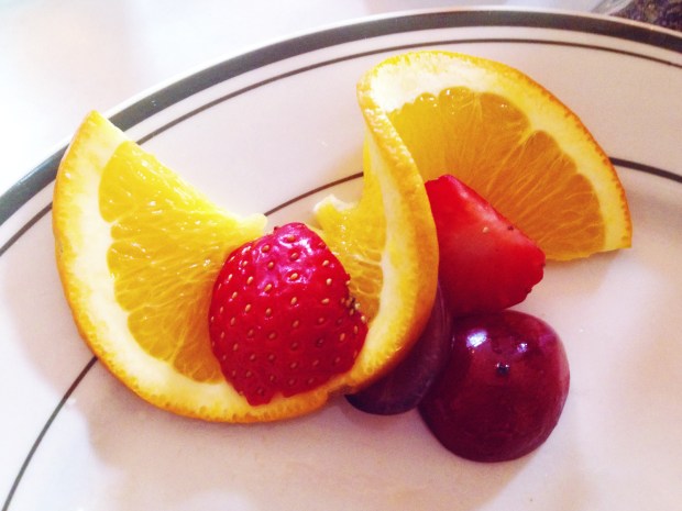 Processed with VSCOcam with h3 preset