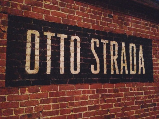 Processed with VSCOcam with f2 preset