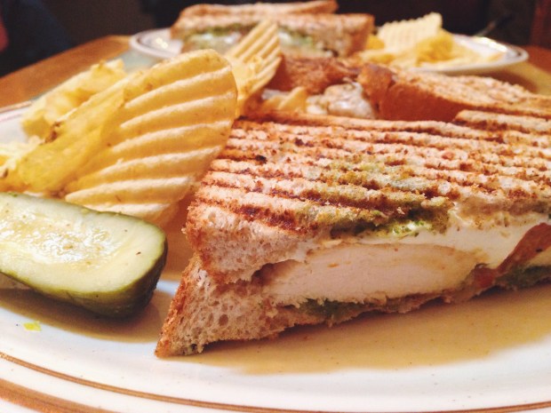 Processed with VSCOcam with f2 preset