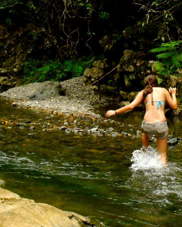 6016_104569390697_500850697_2254663_1763653_n