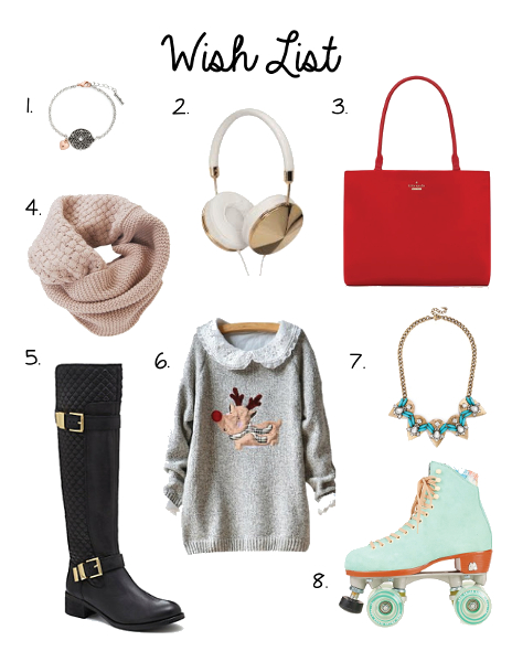 cristinaswishlist (1)