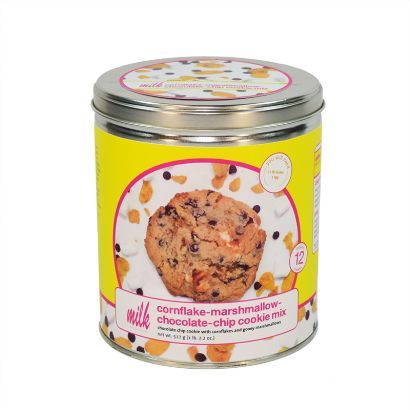 cookie-mix-cornflake-chocolate-chip.df767b4b2e8a6d87e598bba426544134