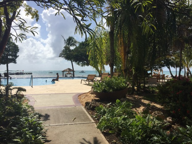 copamarina guanica puerto rico cristina nogueras