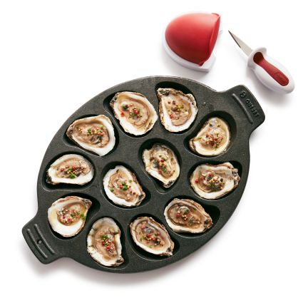 main_variation_Default_view_2_425x425