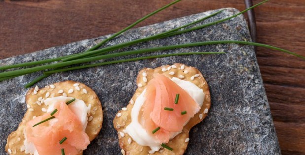 Smoked-N-Savory2-700x700