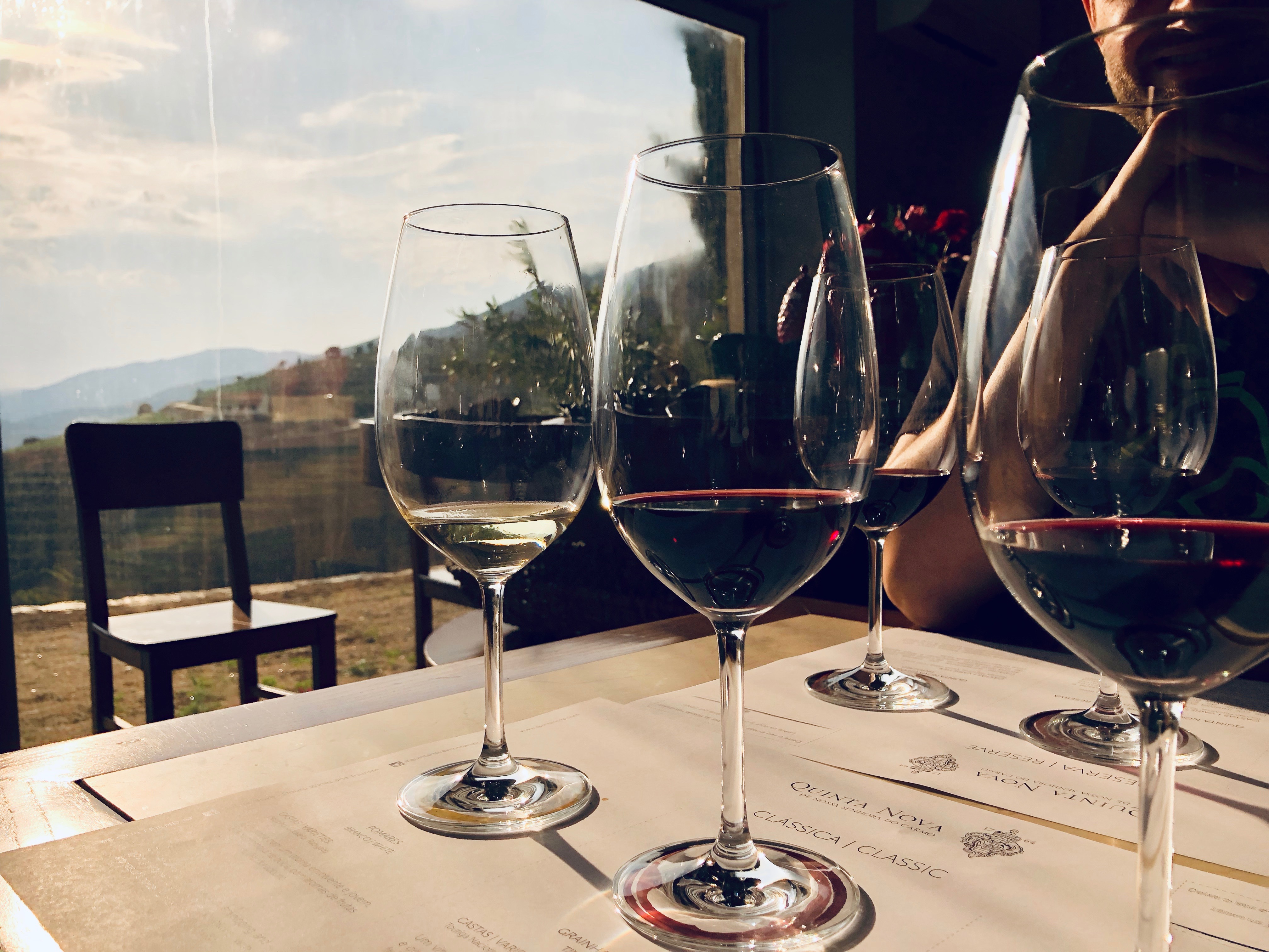 cristina nogueras photography portugal douro quinta nova