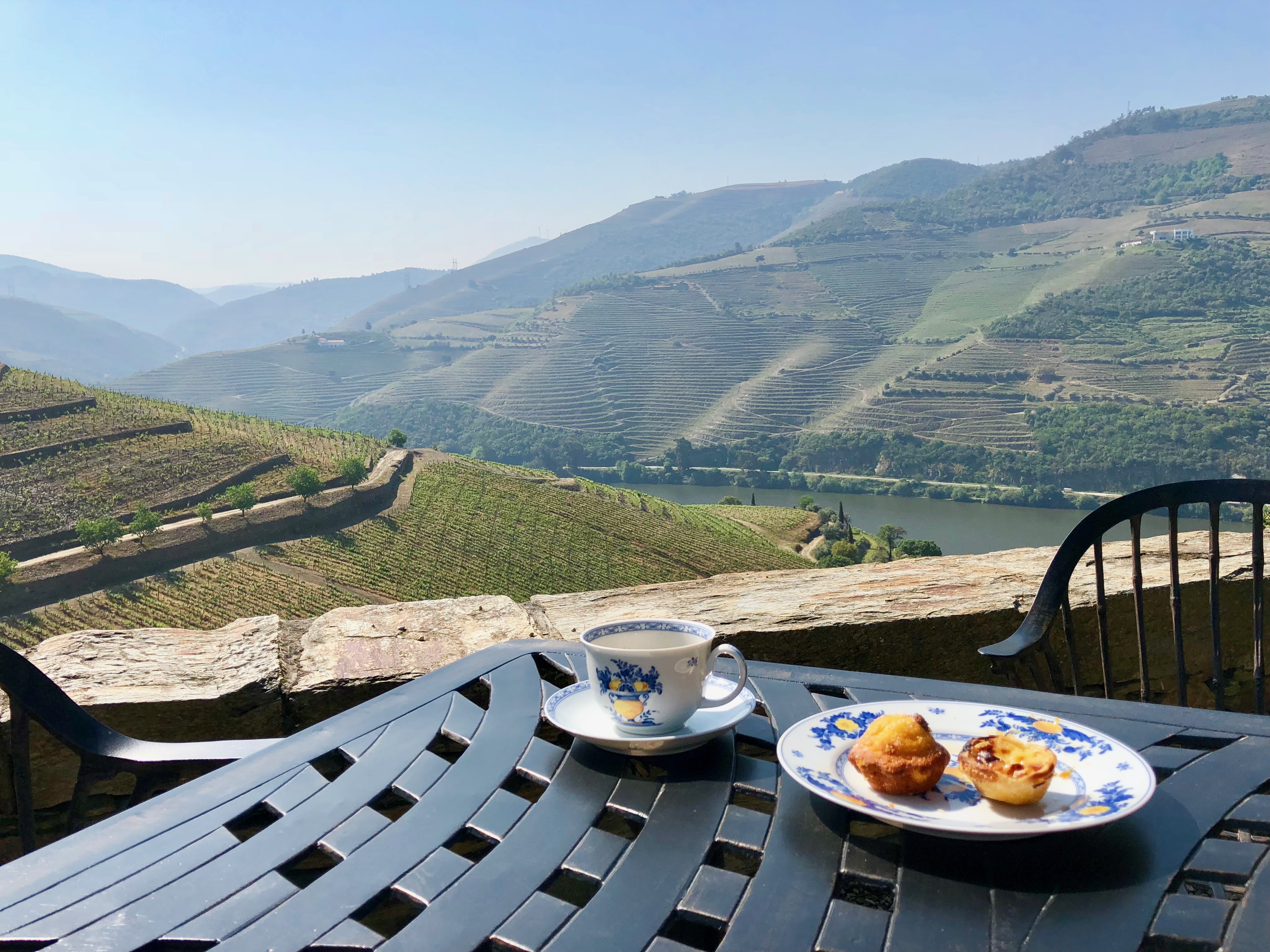 cristina nogueras photography portugal douro quinta nova