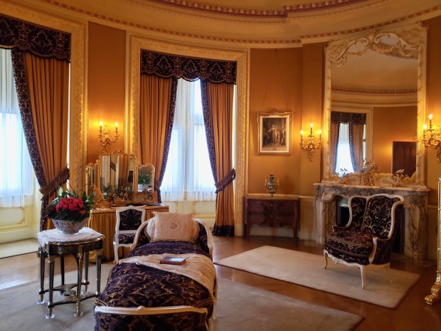 Biltmore Estate Visit Asheville North Carolina Getaway