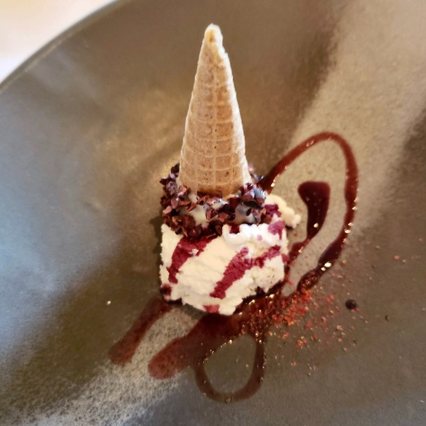 20200305_145825_OriginalHigh Tea Biltmore Estate Asheville North Carolina Getwaway